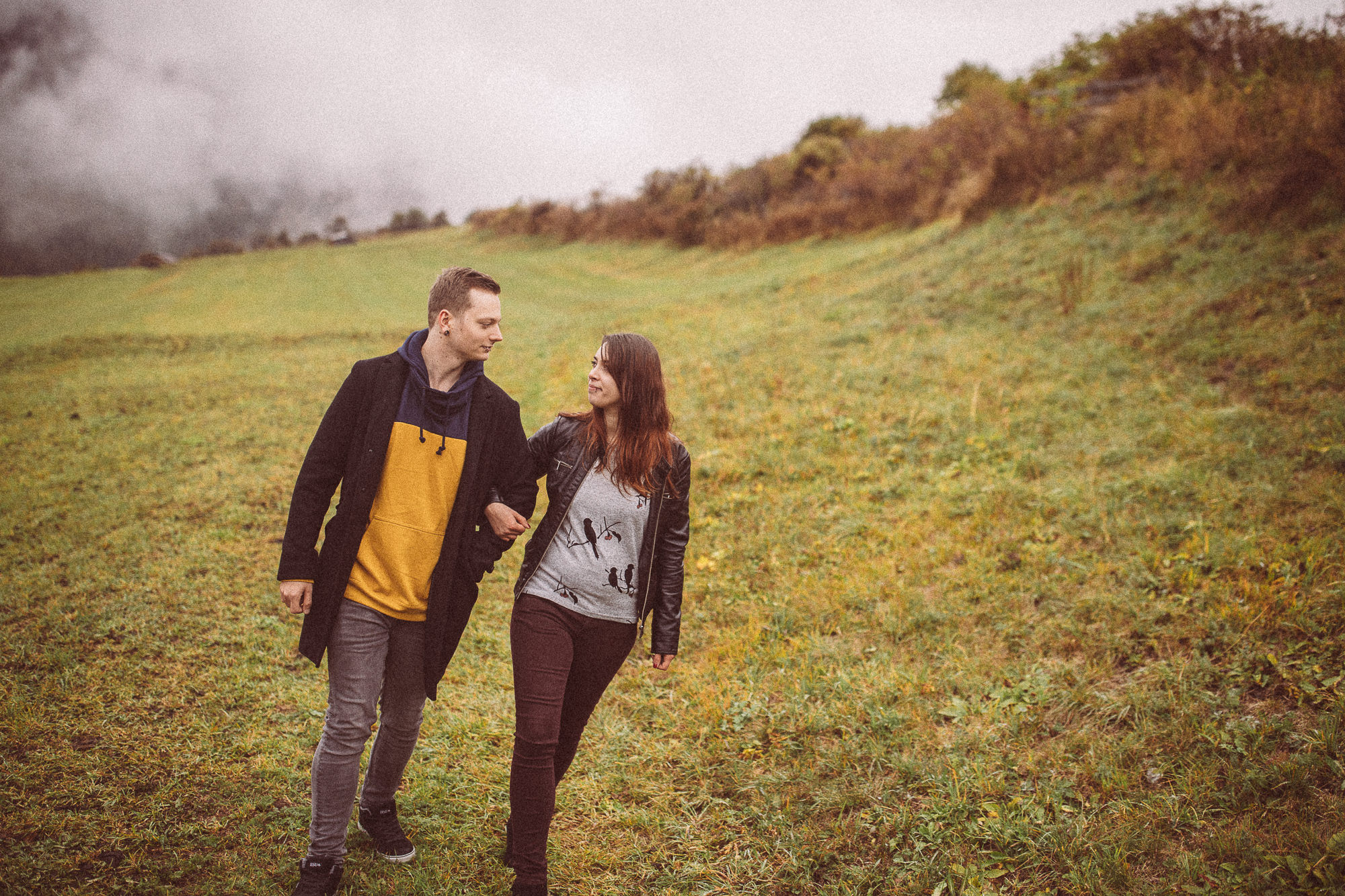 Export x3 1DX23680 Fotoshooting 2018 Annette & Mike Nauders 4